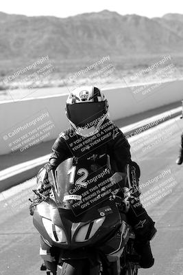 media/Mar-08-2025-TrackXperience (Sat) [[277b597a28]]/1-Around the Pits - Pre Grid/